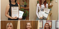 Награды конкурса «Славянское наследие» нашли своих адресатов в Луганской Народной Республике - Минкультуры