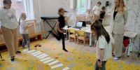 IMG 20260818 152211 3771887470853 - ЦБС для детей им. Н. Островского