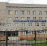 Врача в Калининграде осудили за смерть младенца в РПЦ - ИА Русский Запад