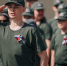 Ямал впервые примет финал II Всероссийских военно-тактических соревнований «Путь ВОИНа» - Администрация ЯНАО