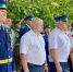 В Лабинске поздравили военных и гражданских авиаторов - Администрация г.п. Лабинска
