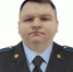 Олег Гончаров назначен врио руководителя УФССП по Тульской области - Комсомольская Правда