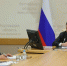 На АЗС Ростовской области снова работают волонтёры и регулируют движение - Газета Родионово-Несветайский вестник
