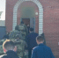 В Копейске возбуждено уголовное дело в отношении директора завода, подозреваемого в невыплате заработной платы работникам - Следственный комитет