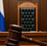 В Люберцах вынесли приговор по делу о спланированном убийстве - MosRegToday.Ru