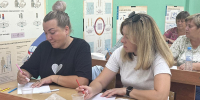 «День здоровья»: профилактика и женский взгляд на заботу о здоровье - Газета Наша жизнь