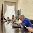 Участники заседания - Администрация г. Рубцовск