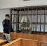 В Марий Эл ссора в алкогольном угаре закончилась убийством - Газета Ваш Новый День