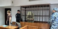 В Марий Эл ссора в алкогольном угаре закончилась убийством - Газета Ваш Новый День