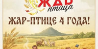 ayod9acebGZXSbm5yddHsYwHp-RqnubcDJ25M4GGZQzAKTnDEHCiKO5zYBtqWIIUKTUfOKM34QfUVE0j2LKDP4Z7 - Cityopen.ru