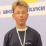 Липецкий гимназист стал победителем Всероссийского конкурса научно-технического творчества «Реактор» - Город Липецк