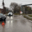 2026-08-18_12-33-19 - ЗА Новомосковск