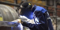 Нажмите для предварительного просмотра изображения - Газета Диалог
