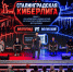 Команды  Волжского и Волгограда сразятся во всероссийском кибертурнире - Администрация г. Волжский