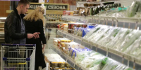 Все о халяльной продукции рассказали волгоградские эксперты - Газета Городские вести