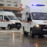 Женщина на иномарке сбила 7-летнего мальчика на юге Волгограда - Газета Городские вести