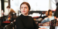 Кировчане хотят видеть работающих мам на удаленке - Комсомольская Правда
