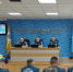 После крупных пожаров огнеборцы МЧС Ставрополья проводят детальный разбор - МЧС Ставропольского края