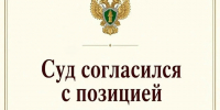 Африканские страсти в Костроме: муж ранил любовника жены отвёрткой, а затем напоил за общим столом - Комсомольская Правда
