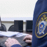 В Нижневартовске руководитель коммерческой организации подозревается в невыплате заработной платы - Следственный комитет