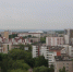 В Прикамье за семь месяцев в эксплуатацию сдали 909 тыс. кв. метров жилья - Business Class