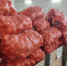 Ввоз более 160 тонн свежей плодоовощной продукции проконтролировал Россельхознадзор в Кузбассе - ИА Новости Кузбасса