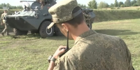 Более 1 600 беспилотников ВСУ сбили российские силы ПВО за сутки - ТРК Татарстан-Новый век