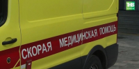 Трагедия в Елабуге: возбуждено уголовное дело из-за убийства в цветочном магазине и суицида - ТРК Татарстан-Новый век