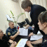 jNpah8dokUTGAGNgnL0-5GQ0uh8W3kbyoE0qpCytdbS8zGohUhzUAY-6zdrQxJp1q2x49vtBPCzwiCE50YCSqDJP - Газета Восход