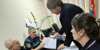 jNpah8dokUTGAGNgnL0-5GQ0uh8W3kbyoE0qpCytdbS8zGohUhzUAY-6zdrQxJp1q2x49vtBPCzwiCE50YCSqDJP - Газета Восход