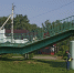 Мичуринские коммунальщики наводят порядок на улицах - Michurinsk68.Ru