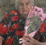 Уроженке Дятьково исполнилось 95 лет, она из семьи хрустальных дел мастеров  - БрянскНОВОСТИ.RU
