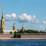 Спрос на отели в Санкт-Петербурге вырос на 53% из-за приезда Канье Уэста - M24.Ru