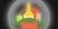 Когда работа ТОС приносит победу! - Город Галич