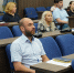 Три детских оздоровительных лагеря Сочи продолжат свою работу до ноября - Sochi.Com