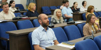 Три детских оздоровительных лагеря Сочи продолжат свою работу до ноября - Sochi.Com