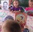 «Весёлый день с Агнией Барто» - ЦБС Минераловодского муниципального округа