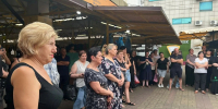 В Сочи обсудили вопросы обязательной маркировки продуктов питания и работу в системе «Честный знак» - Sochi.Com