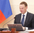 Павел Малков - РИА 7 Новостей