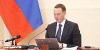 Павел Малков - РИА 7 Новостей