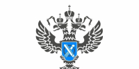 Управление Росреестра по Мурманской области информирует - Город Мурманск