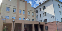 Суд в Нижнем Тагиле отправил за решётку подростка по подозрению в торговле наркотиками - Между Строк