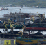 Северянам станет проще получить маткапитал - Телекомпания ТВ-21