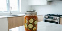 Беру картошку и кабачок: Готовлю вкусный ужин в 1 посуде за 60 минут - просто и сытно - MagadanMedia.Ru