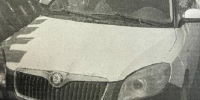 Суд в Заларинском районе конфисковал автомобиль у водителя за повторное управление в нетрезвом виде - Baikal24.Ru