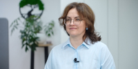 Эпоха перемен. Кого ищут воронежские работодатели и без чего теперь не найти работу? - ГТРК Воронеж
