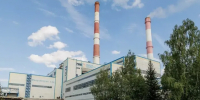 СГК поможет воздуху Минусинска стать чище - ИА Хакасия