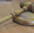 Заочно к 10 годам колонии приговорили иностранца из банды Матроса, который пытал пожилую семейную пару 22 года назад в Воронежской области - РИА Воронеж