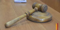 Заочно к 10 годам колонии приговорили иностранца из банды Матроса, который пытал пожилую семейную пару 22 года назад в Воронежской области - РИА Воронеж
