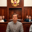 Разбойное нападение на магазин «Пятерочка» - Сухоложский городской суд